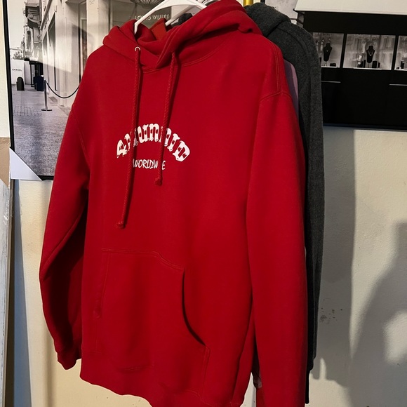 Hoodie bundle - Picture 3 of 5